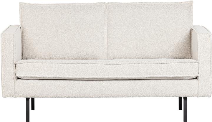 Produktbild Woood Rodeo (2-Sitzer)