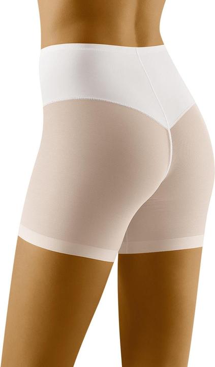 Immagine prodotto Wolbar 612714 (XL)