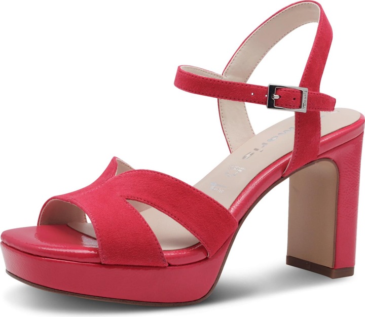 Produktbild Tamaris Sandalette (39)
