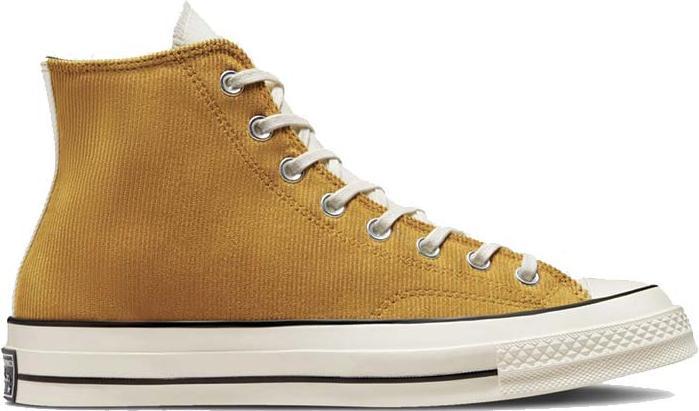 Produktbild Converse Chuck 70 Hi (36)