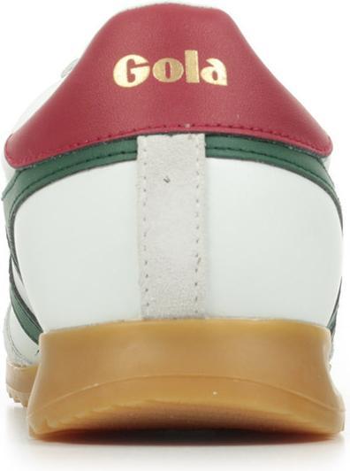 Produktbild Gola Torpedo (46)