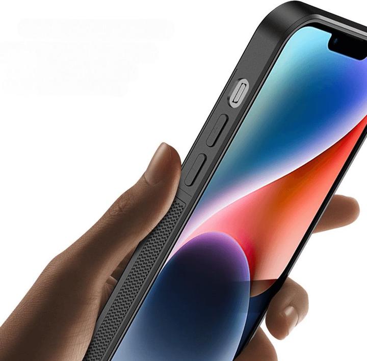 Immagine prodotto Dux Ducis Custodia a portafoglio 3 in 1 con supporto (Apple iPhone 15 Pro Max)