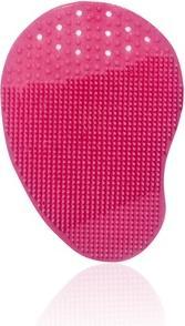 Immagine prodotto Donegal Fecial Pad Detergente Lavaggio Viso Petalo 4308 (Salviette detergenti per il viso)