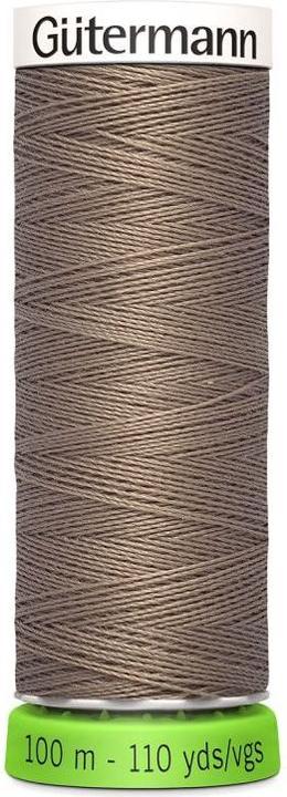 Dark beige
