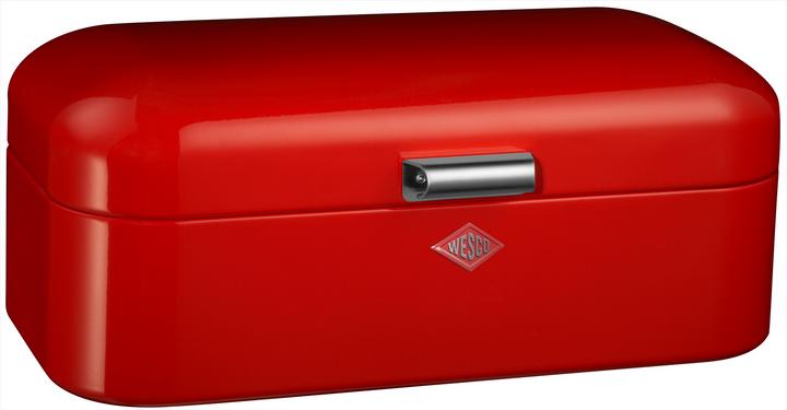 Image du produit Wesco Grandy