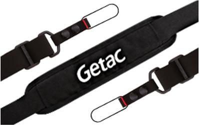 Getac Shoulder Strap 2-Point