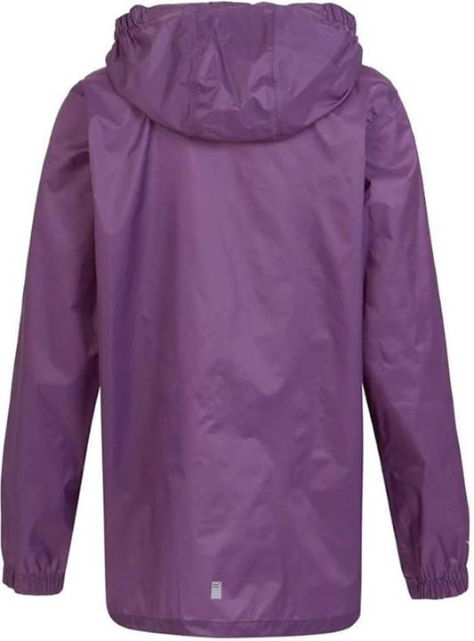 Produktbild Regatta Great Outdoors Pack It Jacke III wasserfest (104)