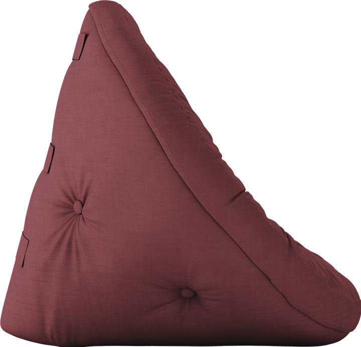 Produktbild Karup Design Mini Nido