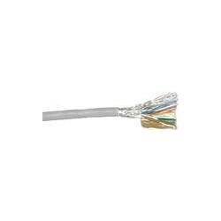 Thumbnail - ACT FP700B (S/FTP, CAT6a, 305 m), Netzwerkkabel
