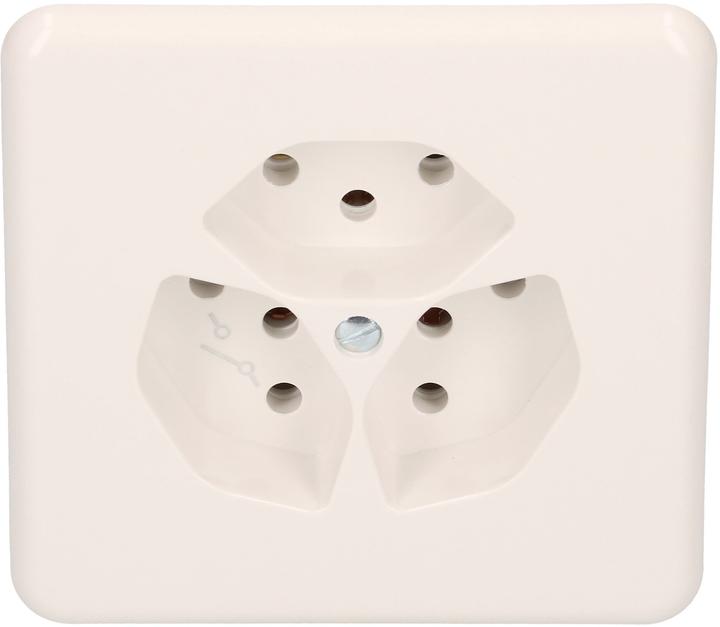 Produktbild Mica Standard