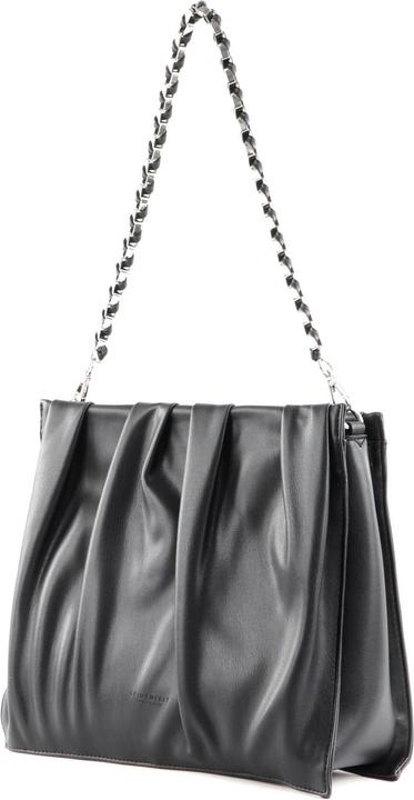 Immagine prodotto Seidenfelt Aby