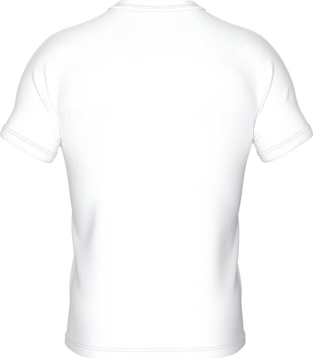 Produktbild Errea T-Shirt Evo S/S Ad (M)