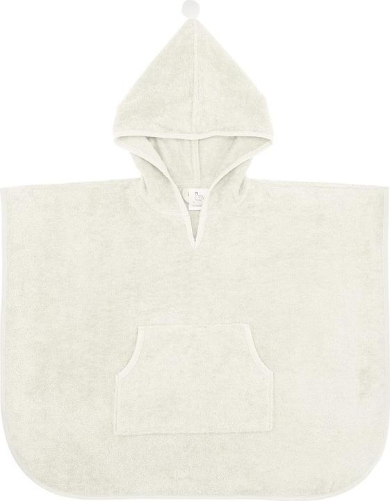 Vanilla cream