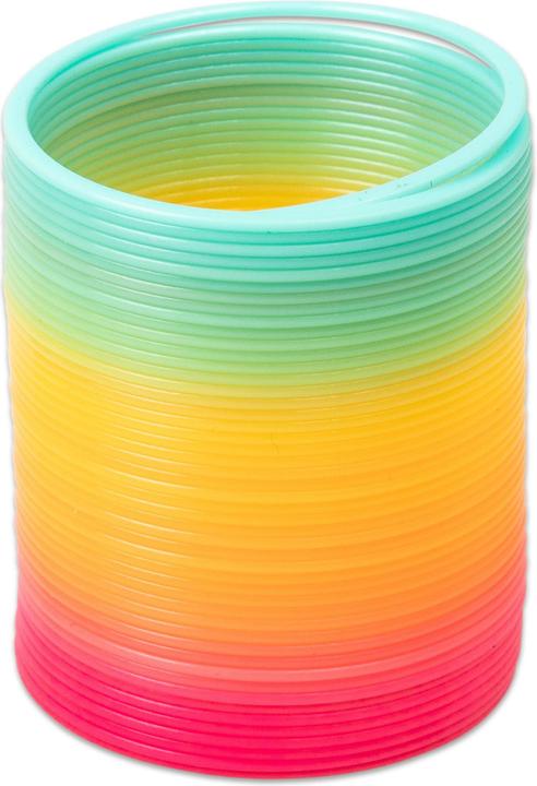 Image du produit Betzold Spirale arc-en-ciel Coureur d'escalier