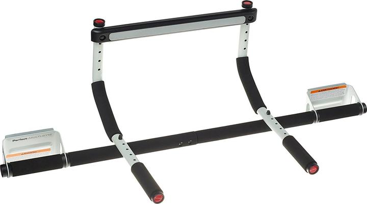 Perfect Fitness Pull-up bar Multigym