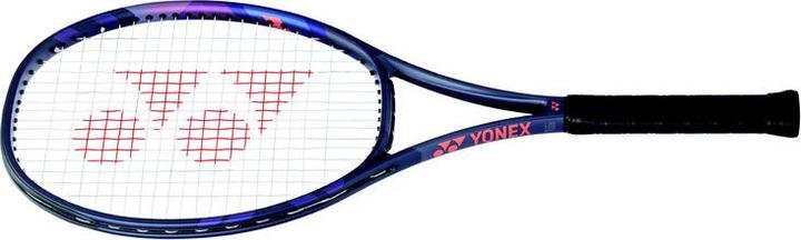 Produktbild Yonex Percept 97 Midnight Navy (310g) Tennisschläger (2, 3, 310 g)