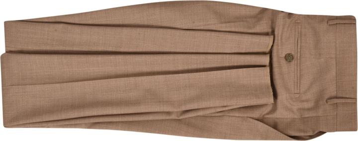 Produktbild Tagliatore Dresses Dove Grey (50)