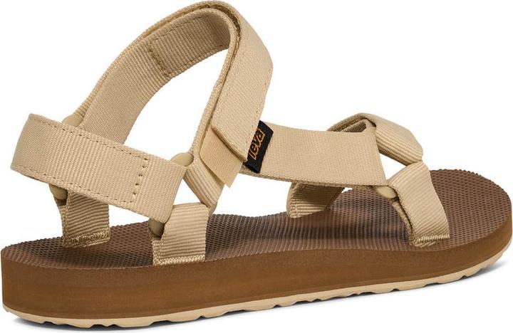 Actual product image Teva Original Universal (41)