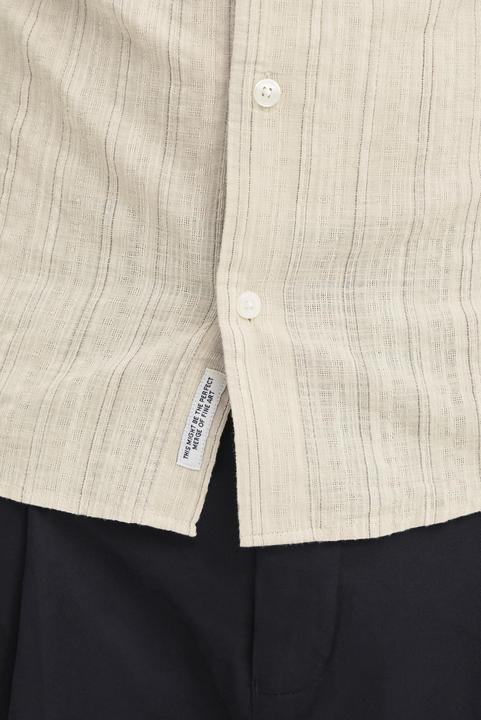 Immagine prodotto Casual Friday CFHedman Dobby (M)