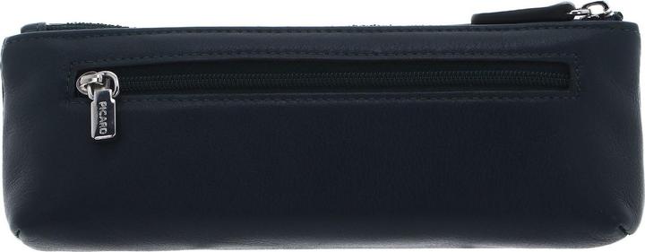 Produktbild Picard Treasure1 Cosmetic Case