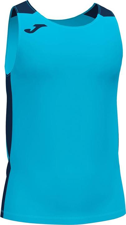 Actual product image Joma Record Ii Sleeveless (M)