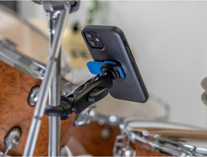 Image du produit Quad Lock 360 Arm - Double Pivot Small