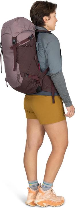 Produktbild Osprey Kyte LT 28 (28 l)