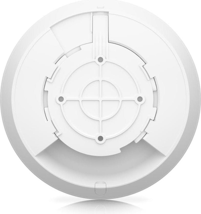 Produktbild Ubiquiti U6-Lite (1200 Mbit/s)