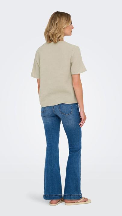 Immagine prodotto JdY JDYTHEIS Top Top (XXL)