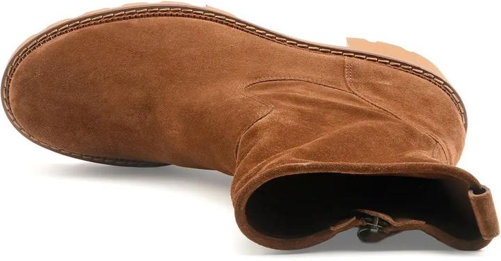 Image du produit Paul Green 8133-006 07 (41)