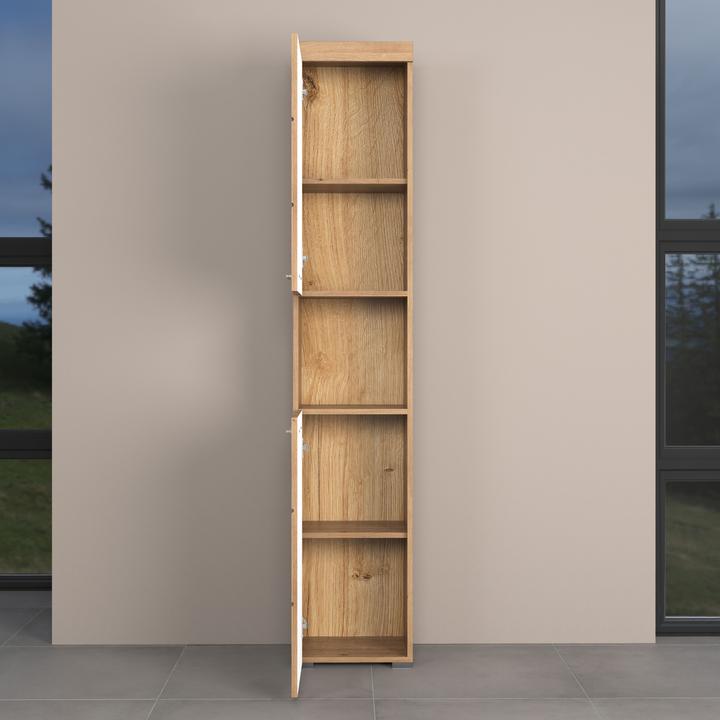 Actual product image Trendteam Amanda