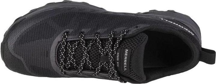 Produktbild Merrell Speed Ecco Sneaker (44.5)