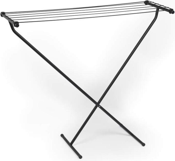 Beldray LA035754FEU7 Flatbed Clothes Airer