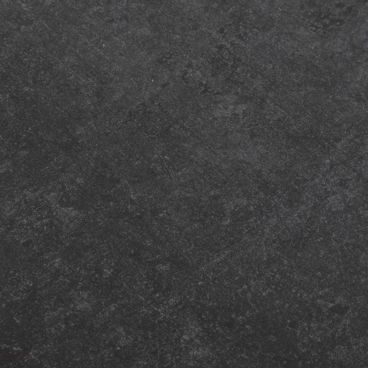 Produktbild Johann Jakob Casa-Como (200 cm)