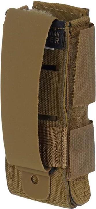Immagine prodotto Tasmanian Tiger TT SGL PI Mag Pouch MCL Coyote