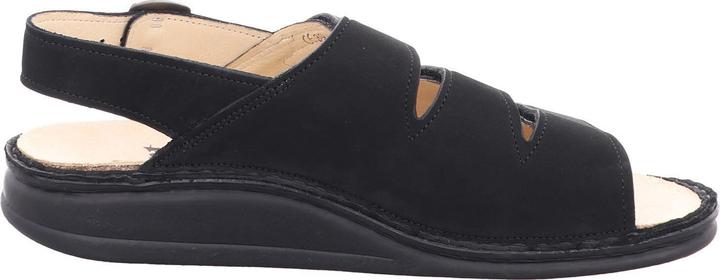 Image du produit Finn Comfort Sylt (39)