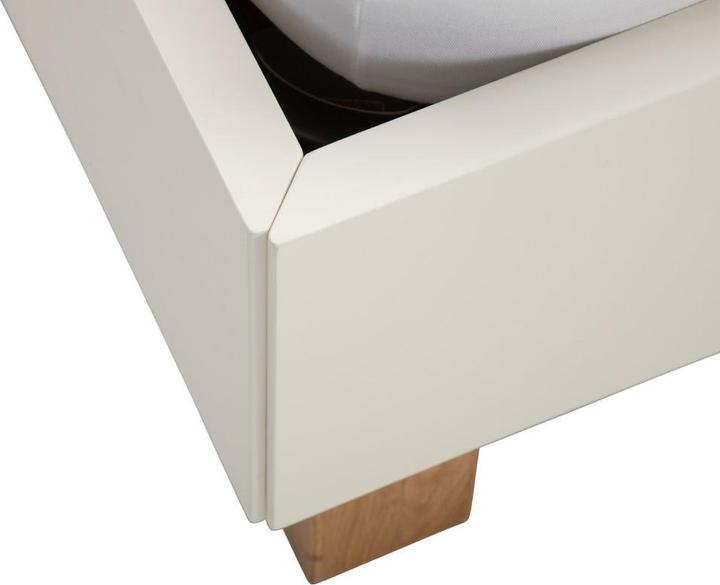 Produktbild pfister Pure Classic (160 x 200 cm)