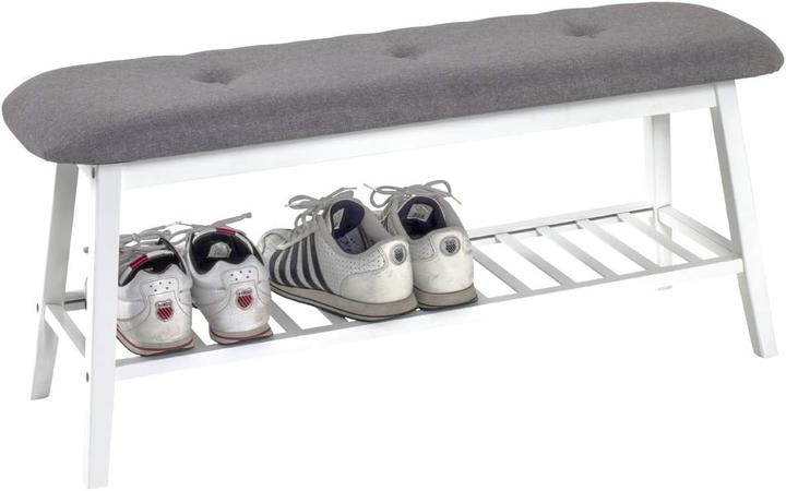 Produktbild HAKU Möbel Kade (100 x 30 x 44 cm)