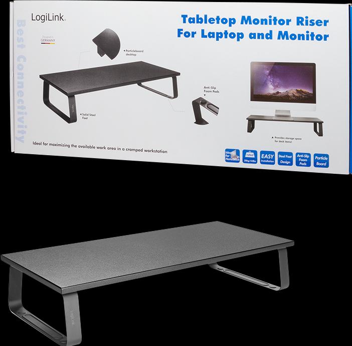 Image du produit LogiLink BP0065