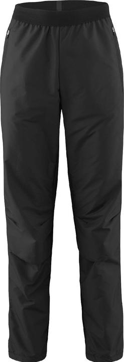 Produktbild Löffler Women's Pants Sport Micro (42)