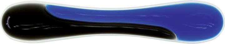 Actual product image Kensington Duo Gel Wrist Rest