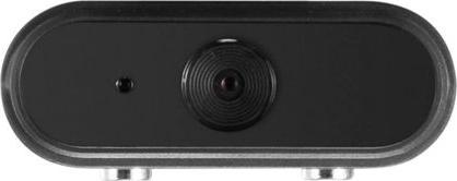 Actual product image Zhiyun SMOOTH 5E Combo - AI Tracking Grey (Smartphone, 0.29 kg)
