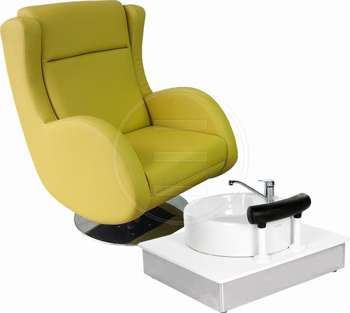 Produktbild Alpeda Spa Moon