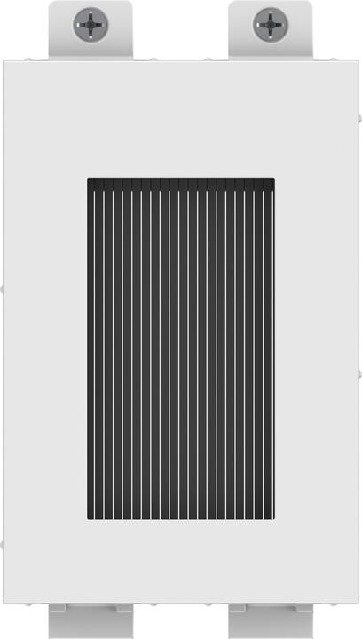 Actual product image Vision TechConnect 3 Brush module