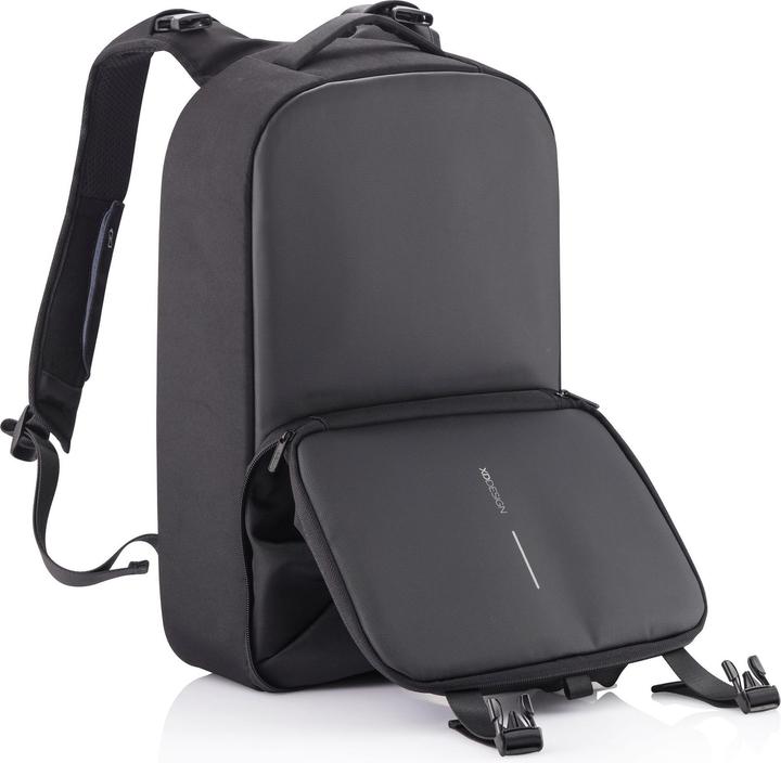 Produktbild XD Design Bobby Flex (24 l)