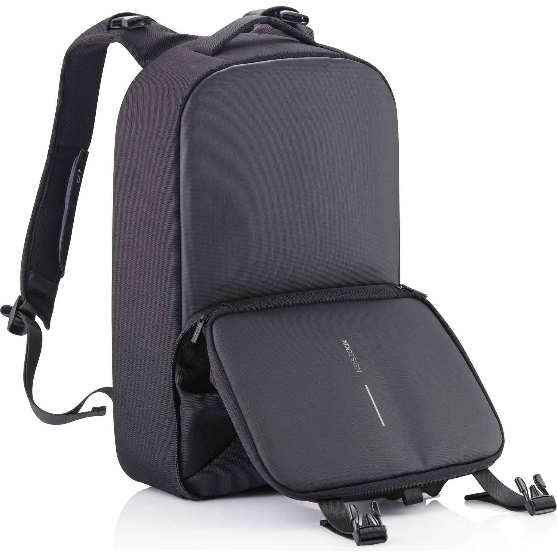 Thumbnail - XD Design, Rucksack, (16 l)