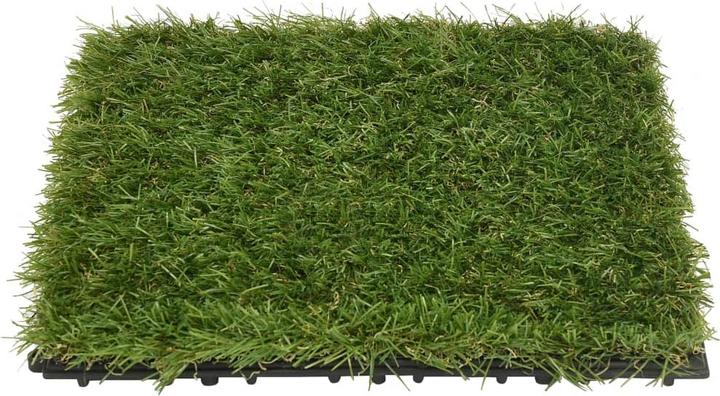 Immagine prodotto vidaXL Elanor (11 x, 30 x 30 cm)