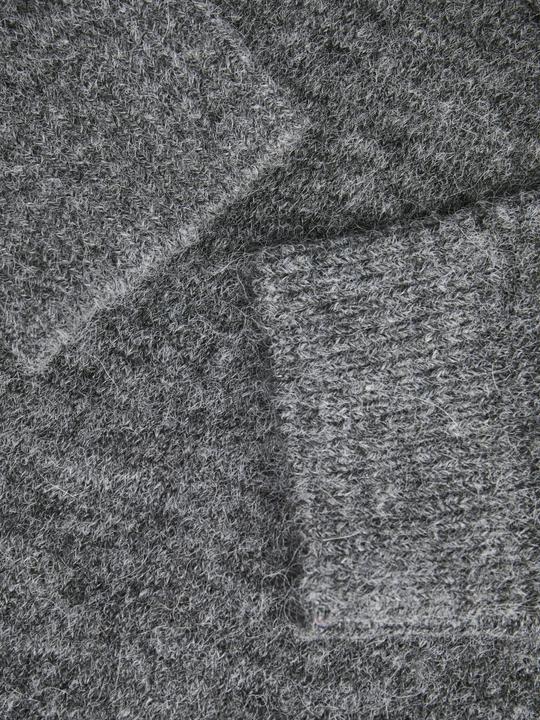 Actual product image JJXX Jxevi Hoodie Knit Sn (XS)