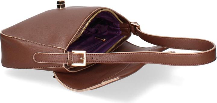 Produktbild Diana & Co 3408-2Sl