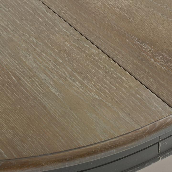 Image du produit La Redoute Interieurs Eulali